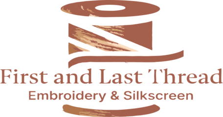 First and last thread